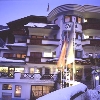 HOTEL ZILLERTALERHOF Mayrhofen Austrija 9